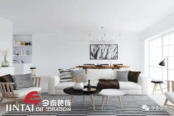 一枝桃花簽改變你的七夕運(yùn)勢(shì)！(圖5)