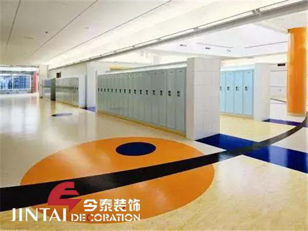 今泰19年審圖專(zhuān)家：裝修忽略這幾點(diǎn)，可要吃大虧(圖4)
