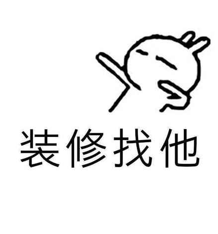 武漢公裝哪家強(qiáng)？選擇今泰沒(méi)商量(圖2)