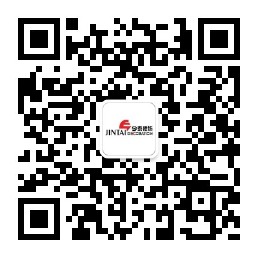 辦公室裝修環(huán)節(jié)詳解，裝修只需1個月！(圖5)