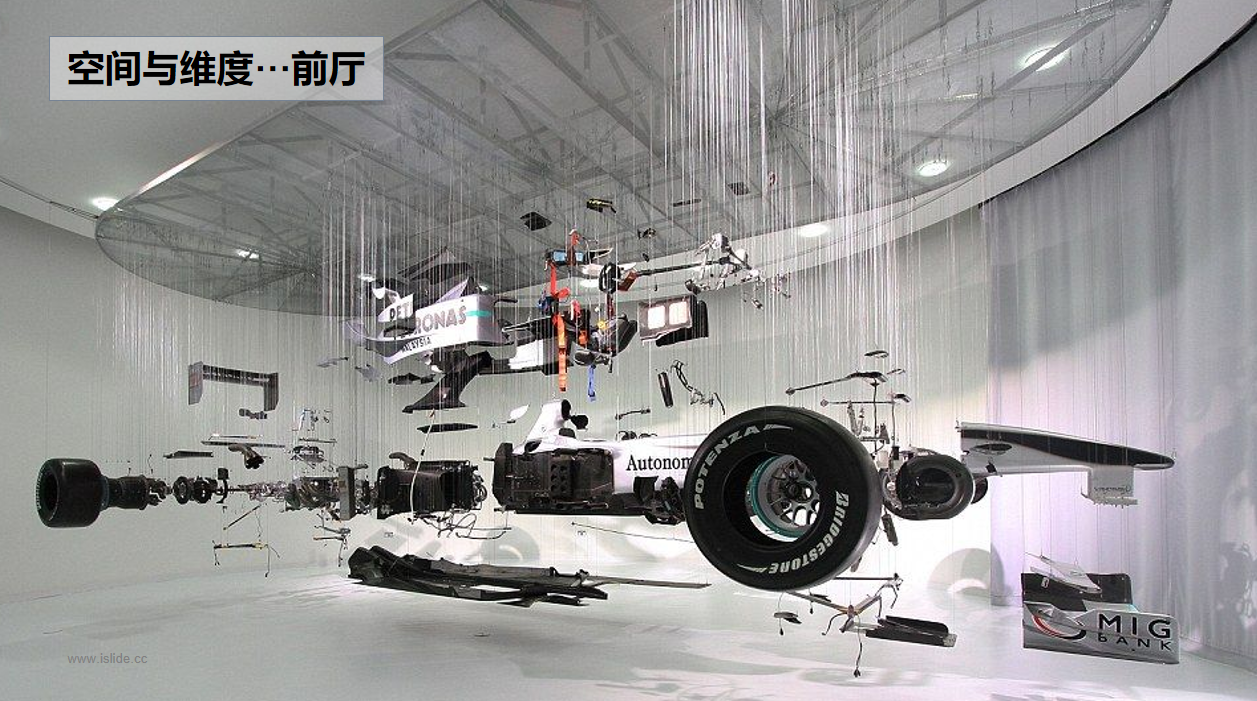 【文體案例】把生活熱愛到極致，油門踩到底，快樂到飛起——卡丁車俱樂部(圖12)