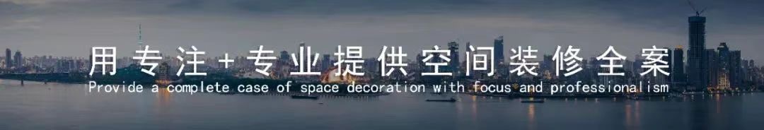 【辦公案例】讓時間和陽光在空間流淌，工作亦是生活，充滿感動與人情味，將辦公生活釀成常態(tài)(圖1)