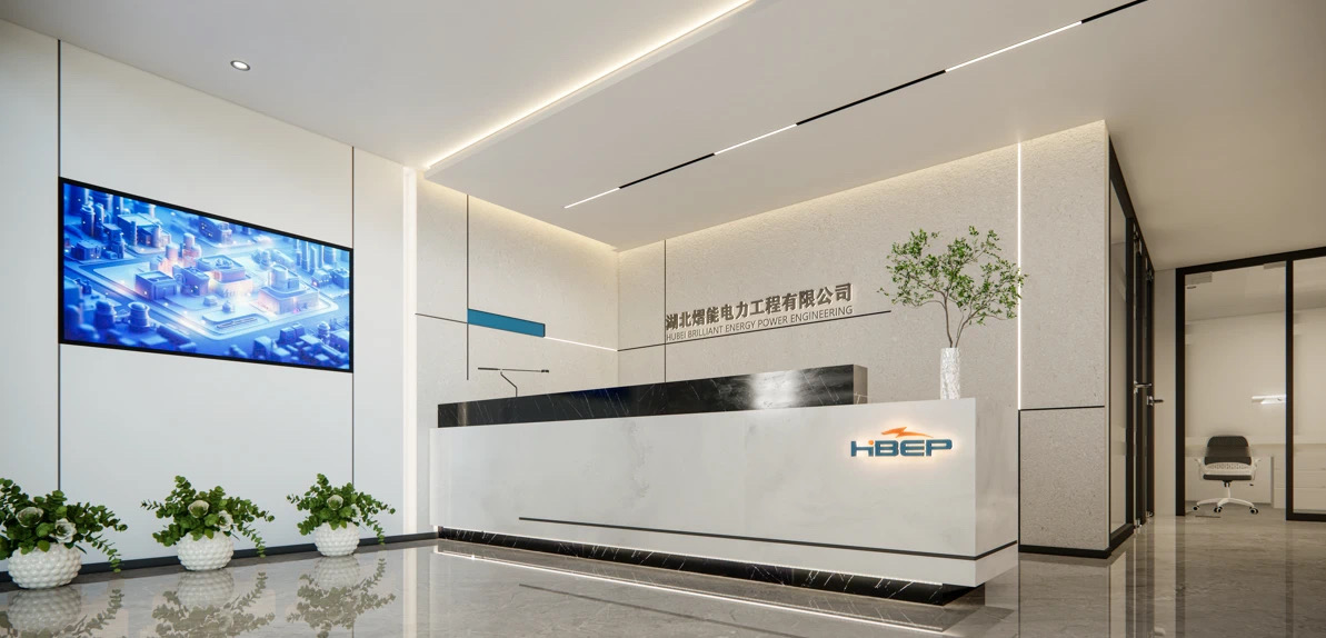 【工地巡檢】嚴(yán)控品質(zhì)，鑄就卓越口碑！(圖3)