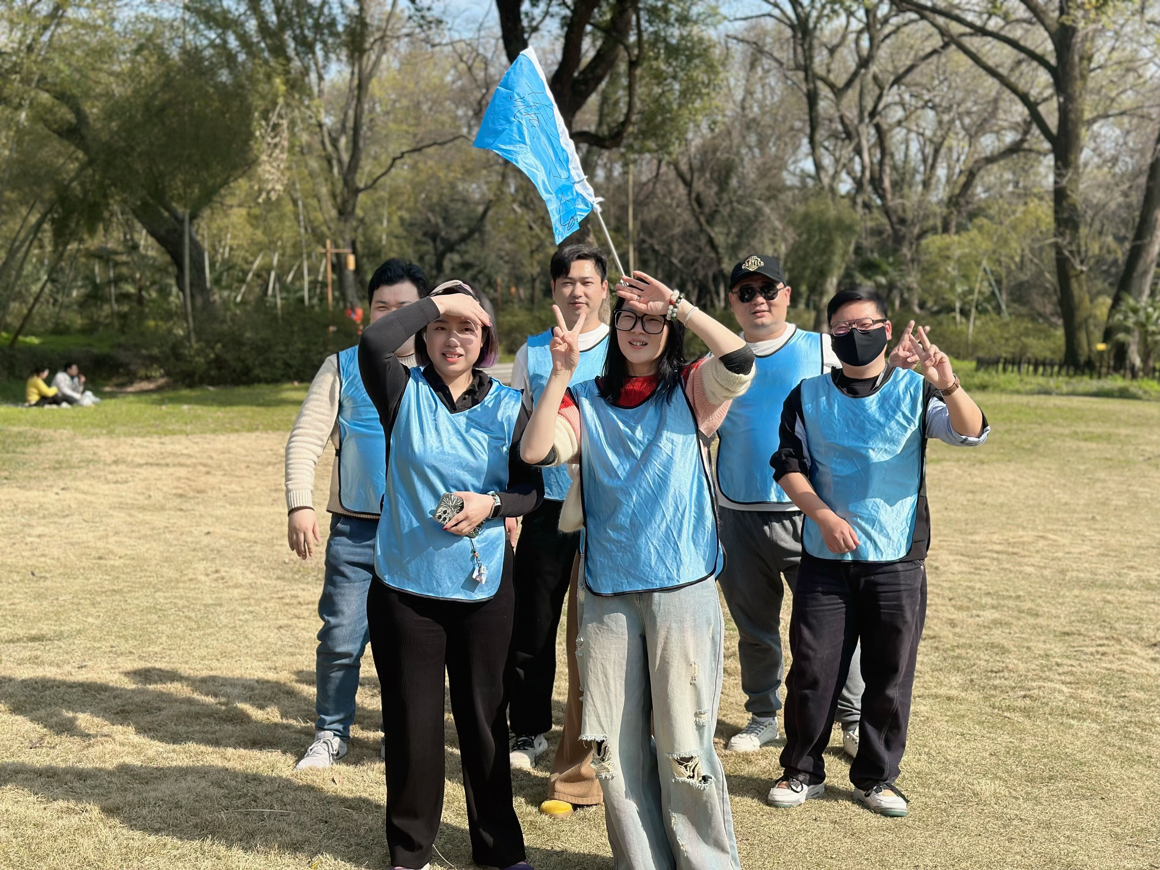 67-1.jpg