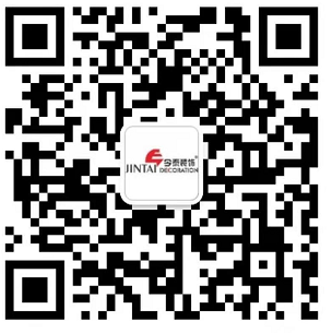 蛤？！這家公司又在“搞事情”~(圖13)