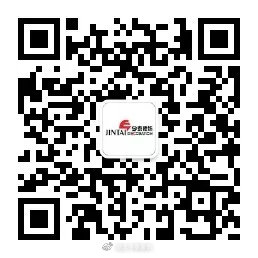 今泰大家庭，員工生日會，收獲無限快樂~(圖10)