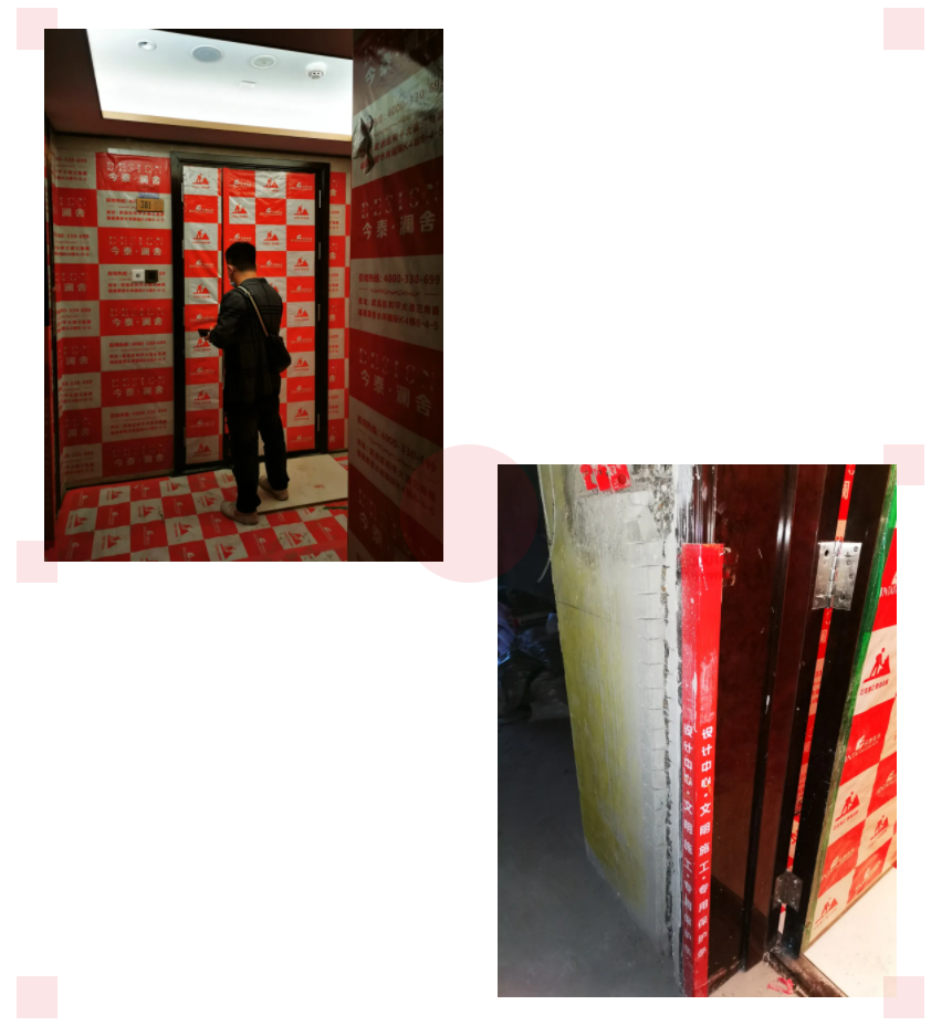 以責(zé)任之名，唯有匠心不負(圖3)